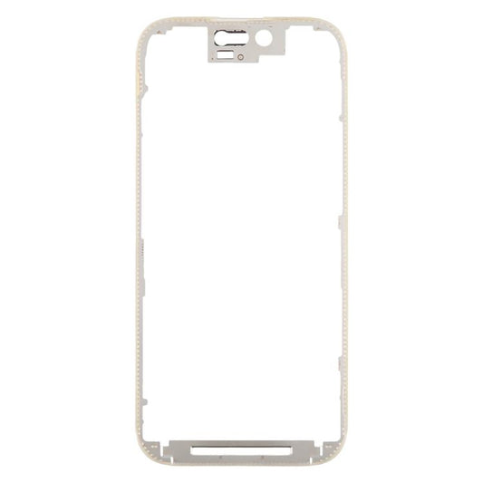iPhone Parts
