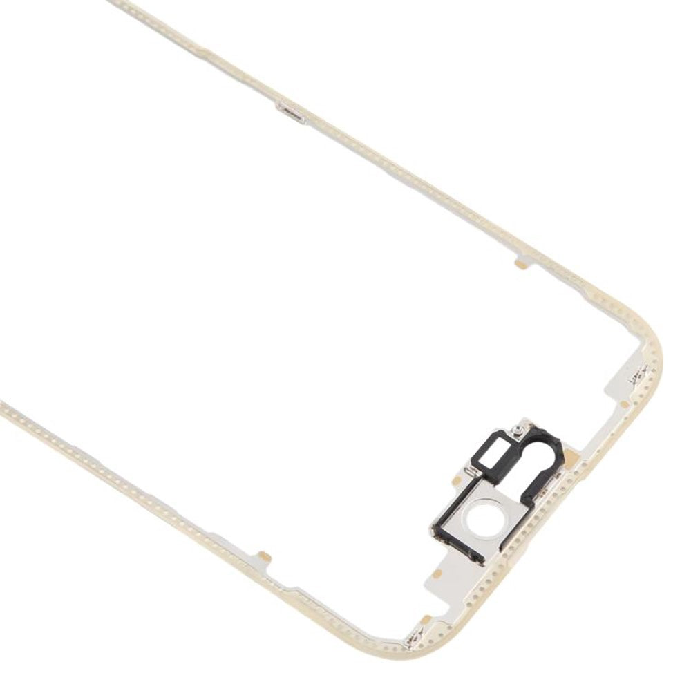 iPhone Parts
