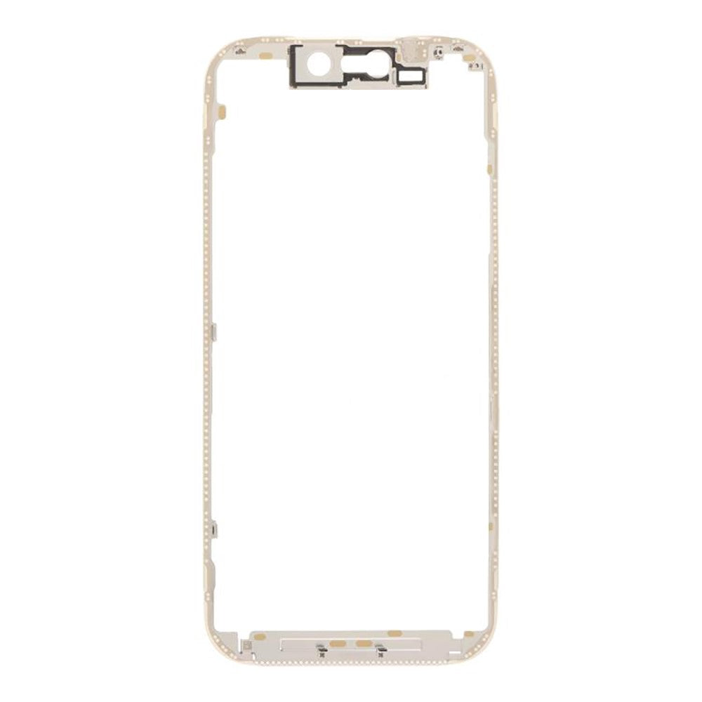iPhone Parts