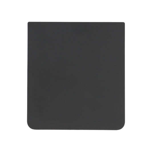Other Samsung Parts