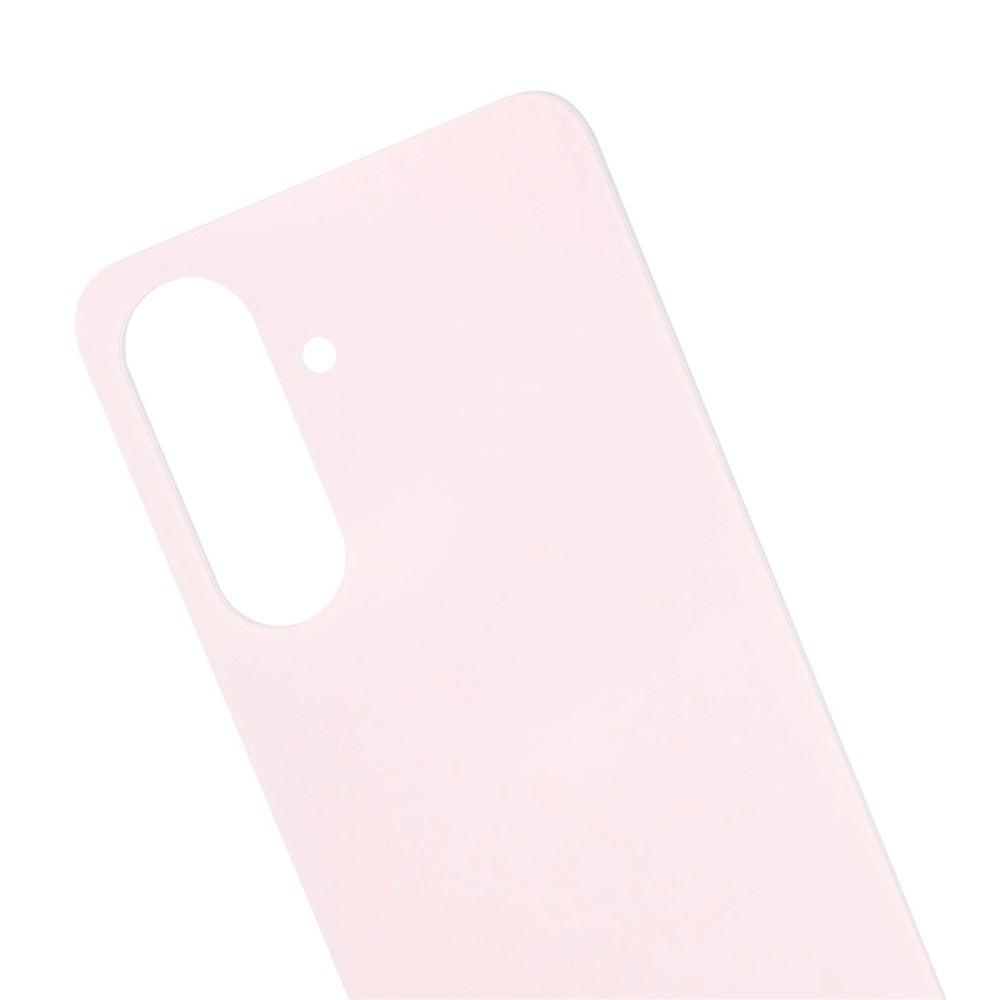 Galaxy A Parts