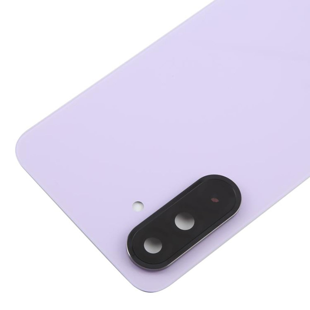 Galaxy A Parts
