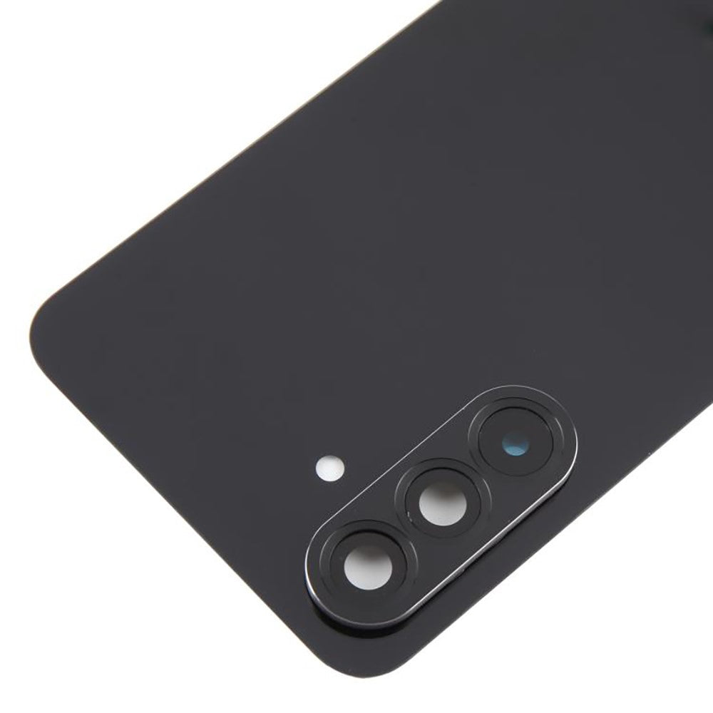 Galaxy A Parts