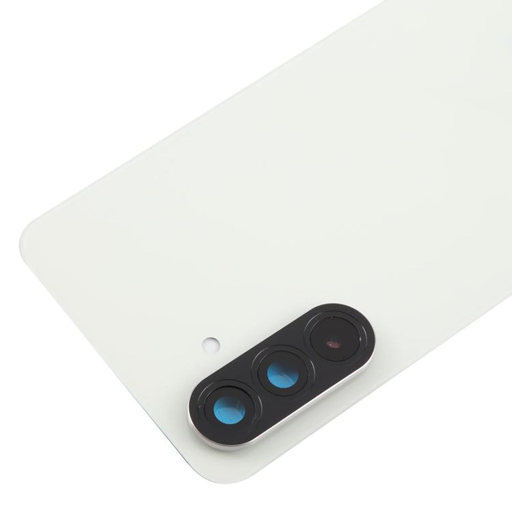 Galaxy A Parts