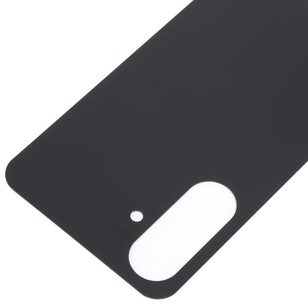 Galaxy A Parts
