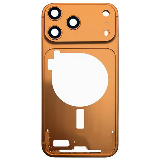 iPhone Parts