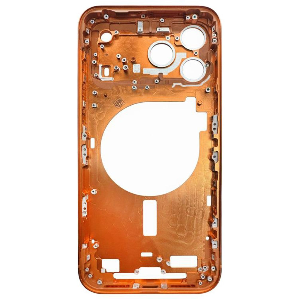 iPhone Parts