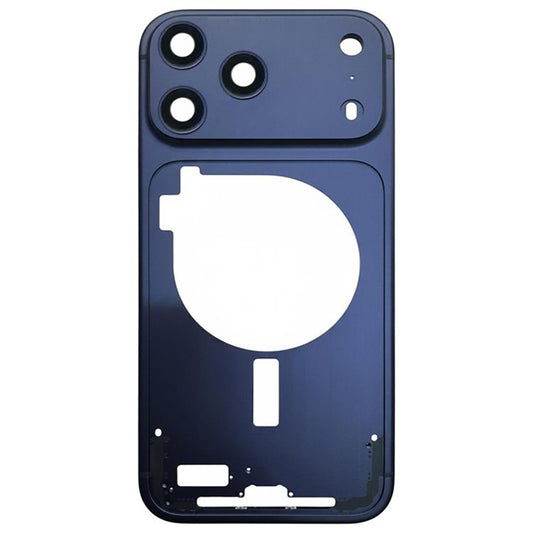 iPhone Parts