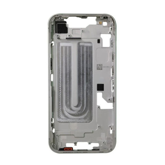 iPhone Parts