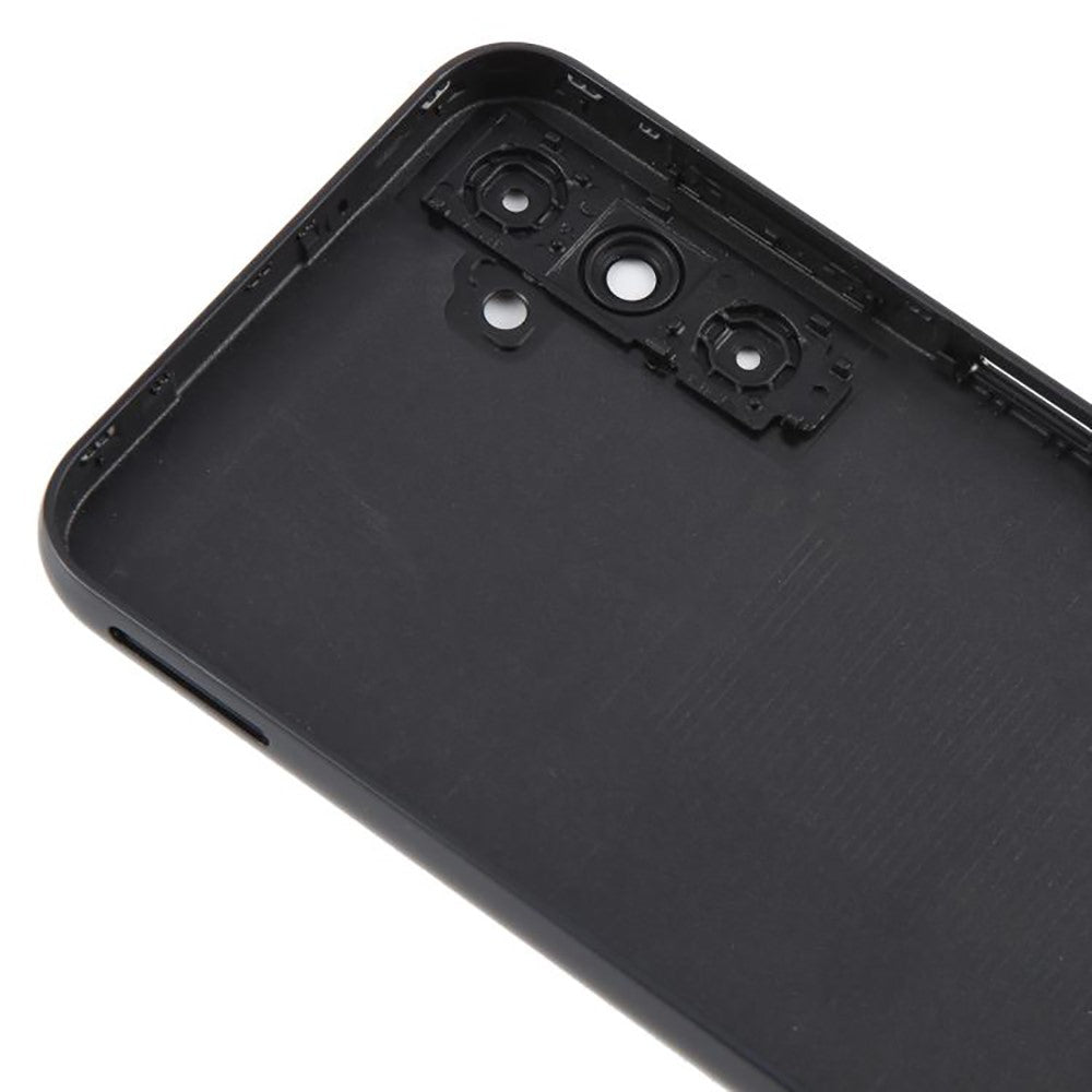 Galaxy A Parts