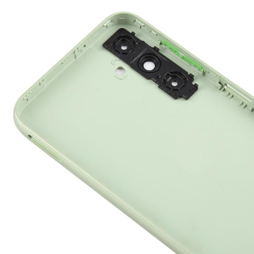 Galaxy A Parts