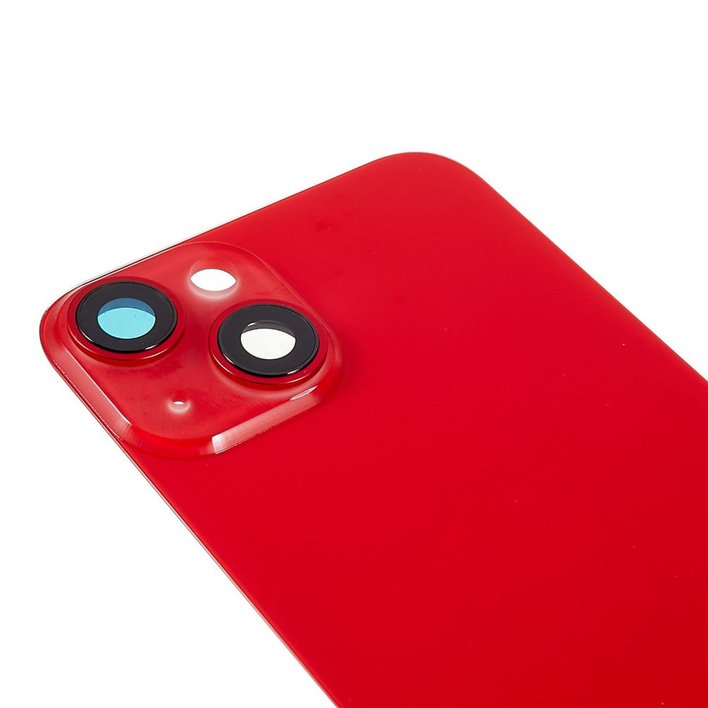 iPhone Parts