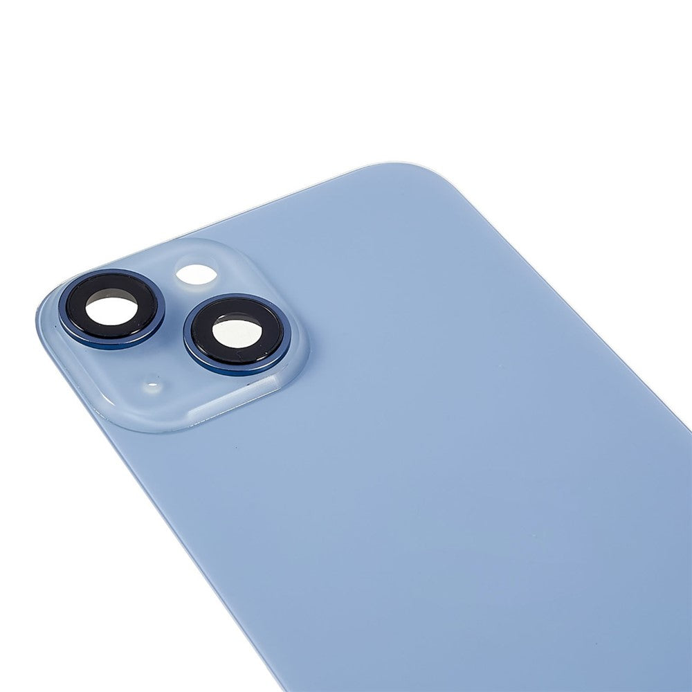 iPhone Parts