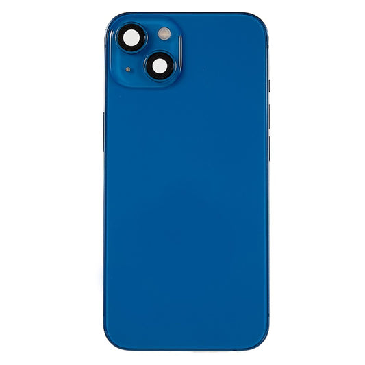iPhone Parts