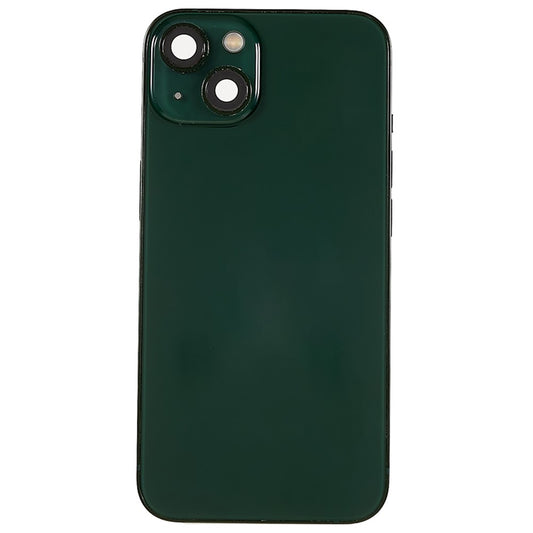 iPhone Parts