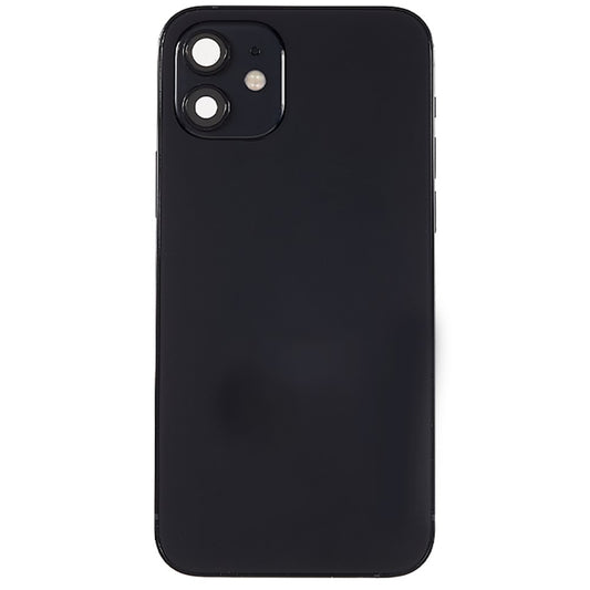 iPhone Parts