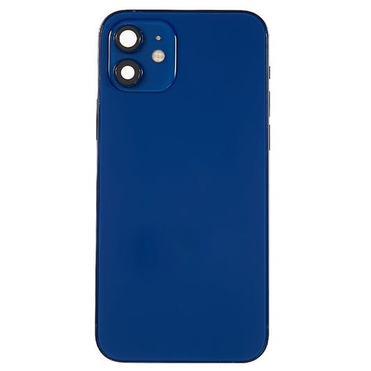 iPhone Parts