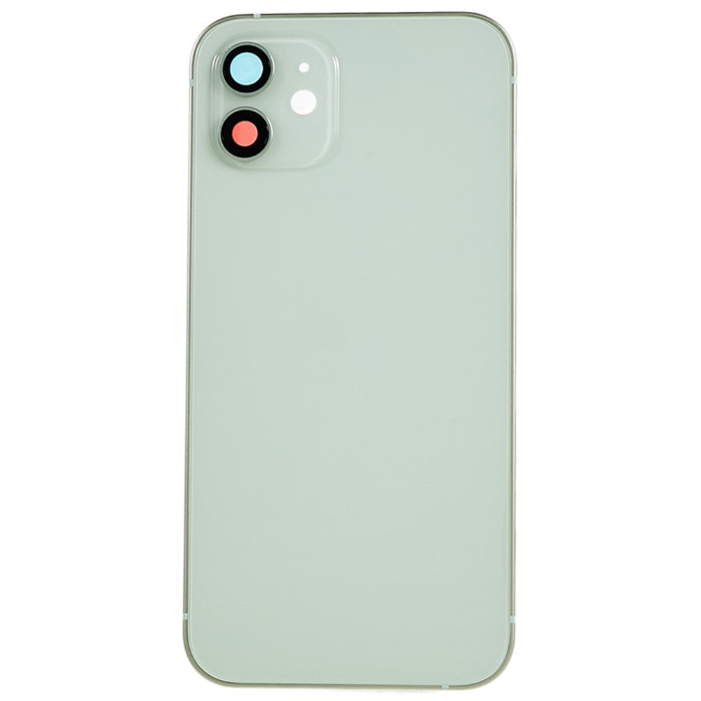 iPhone Parts