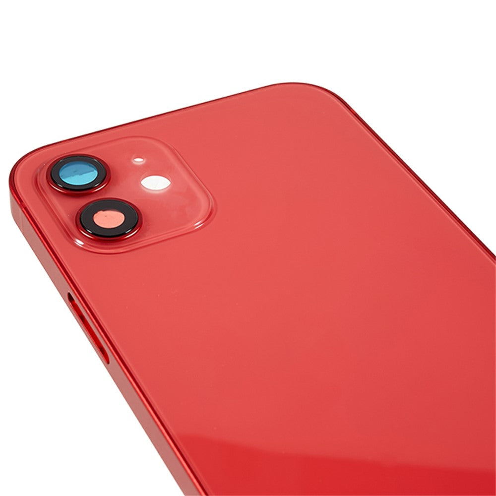 iPhone Parts