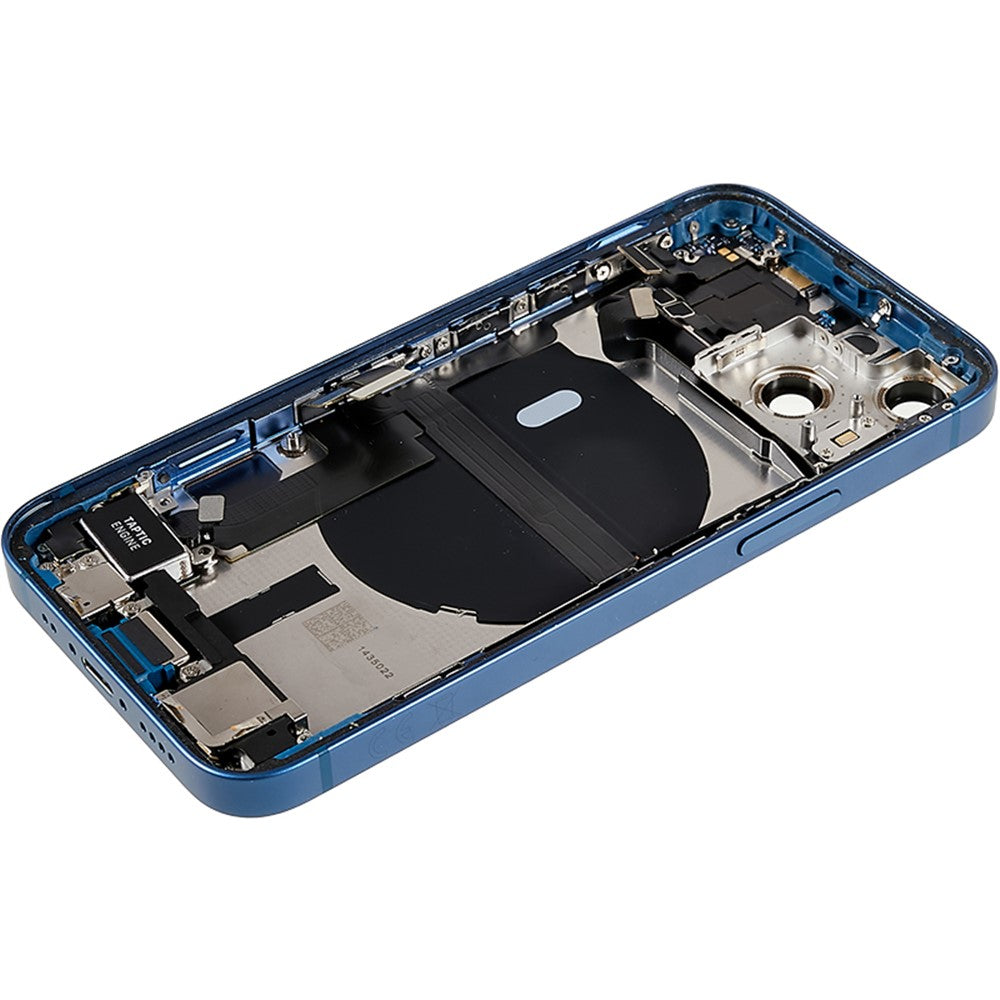 iPhone Parts