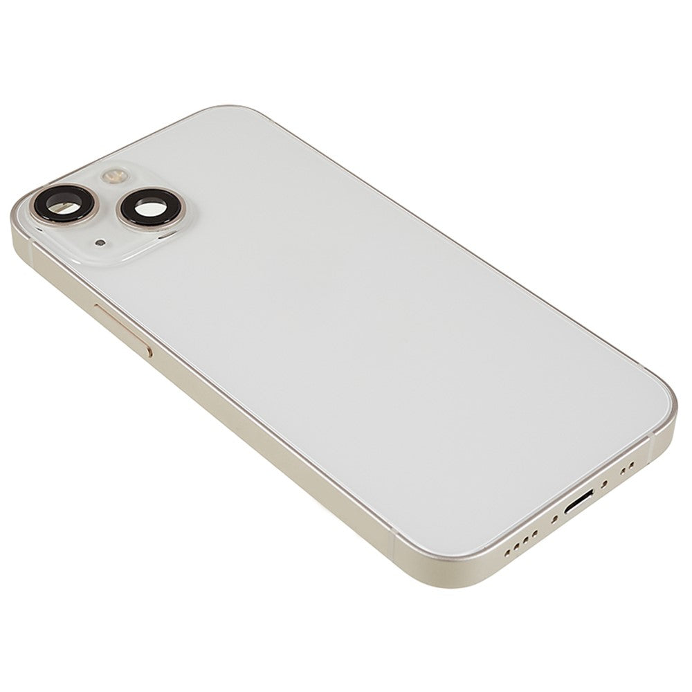 iPhone Parts