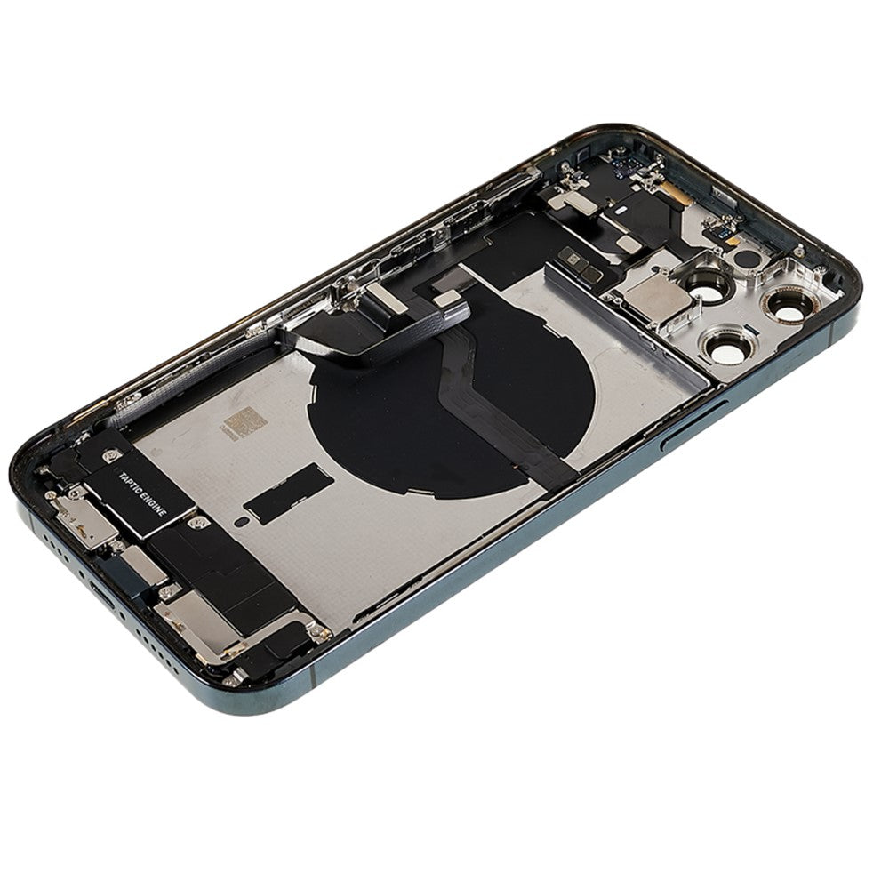 iPhone Parts