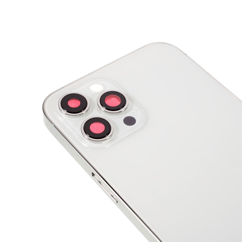 iPhone Parts