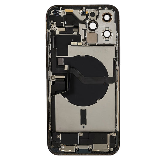 iPhone Parts