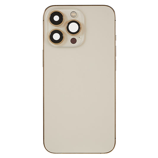 iPhone Parts