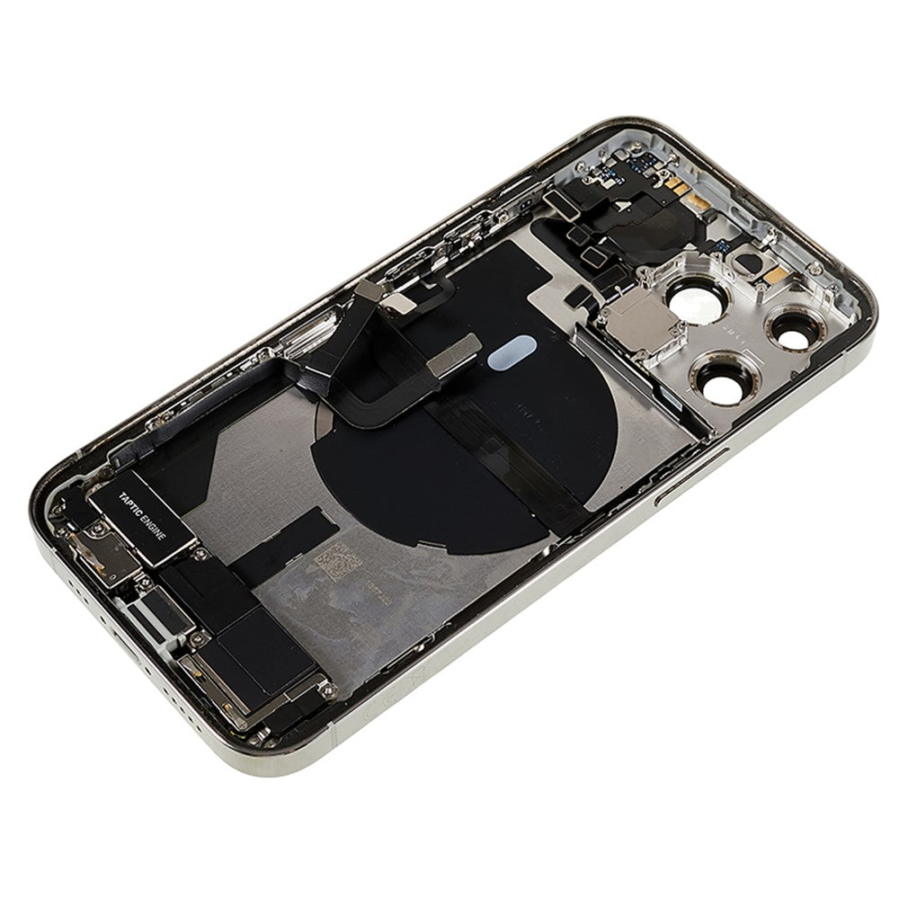 iPhone Parts