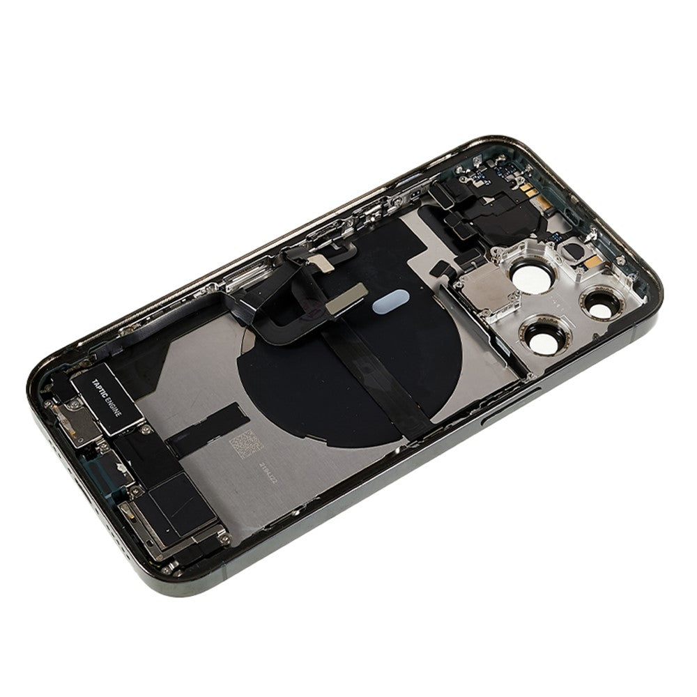 iPhone Parts