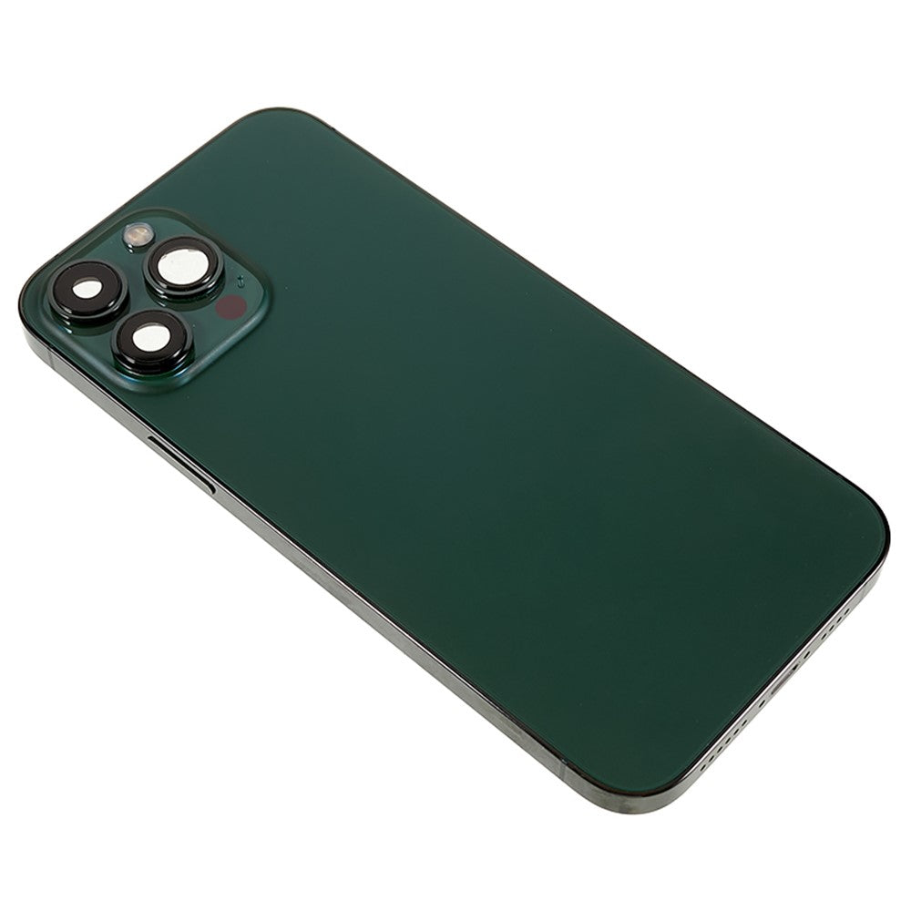 iPhone Parts