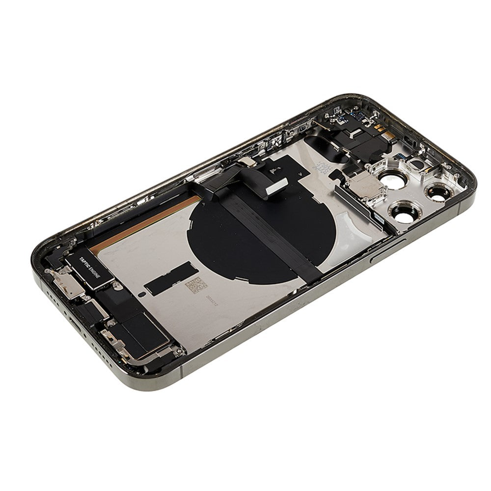 iPhone Parts