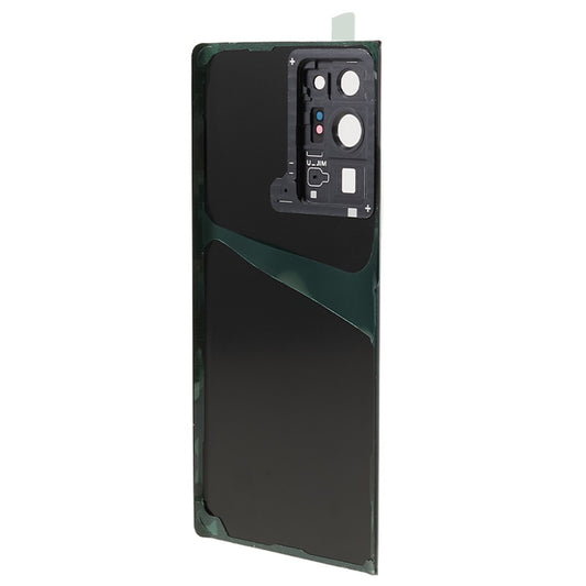 Galaxy Note Series Parts