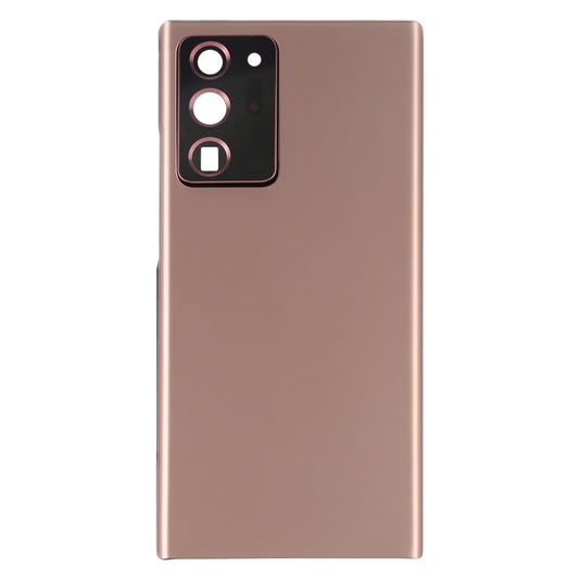 Galaxy Note Series Parts