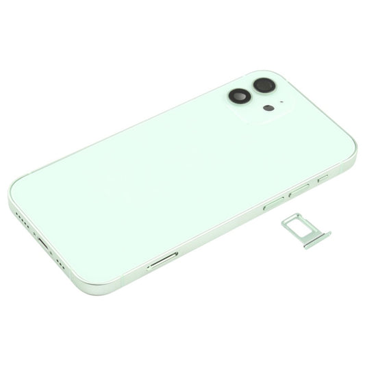 iPhone Parts