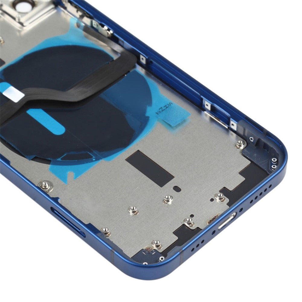 iPhone Parts