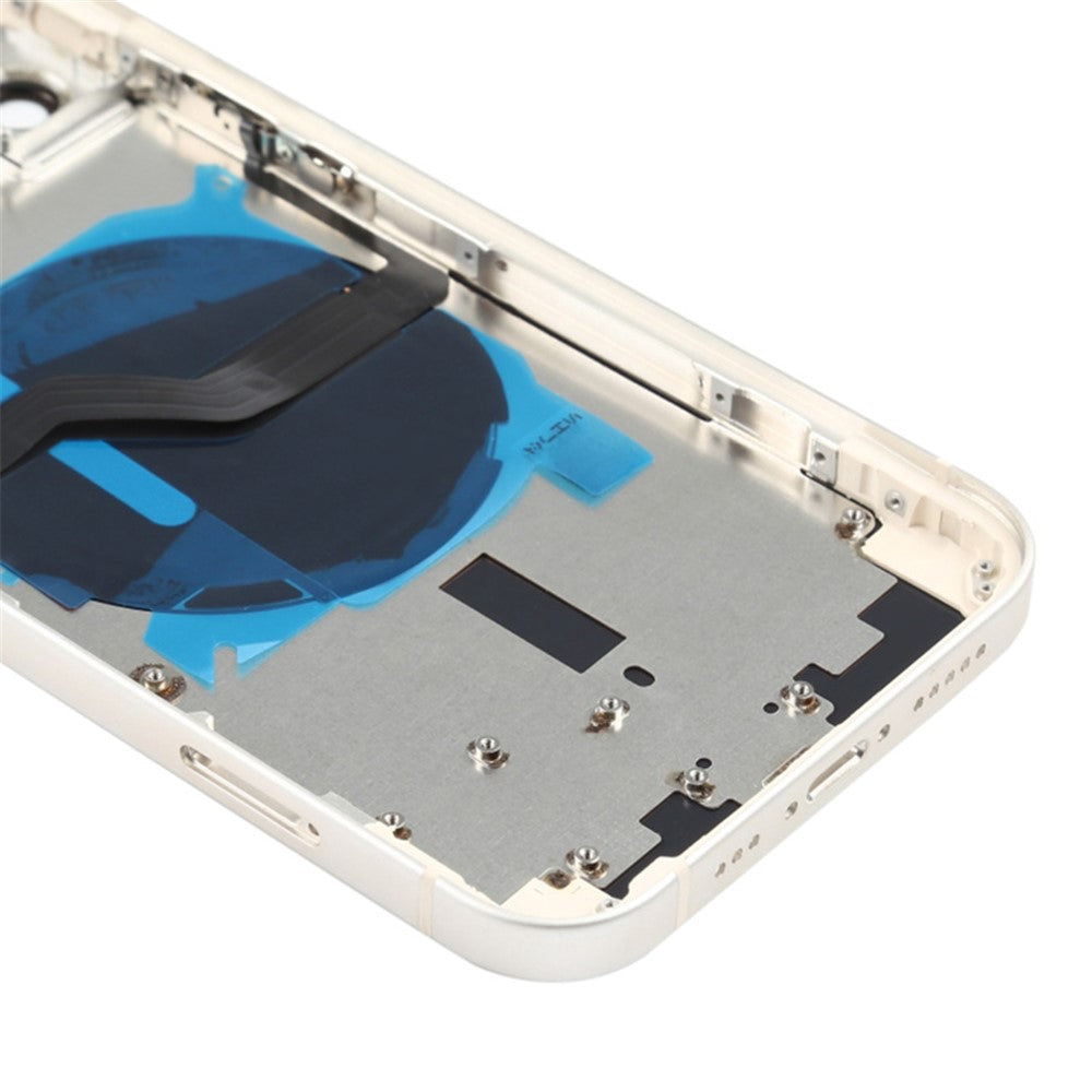 iPhone Parts