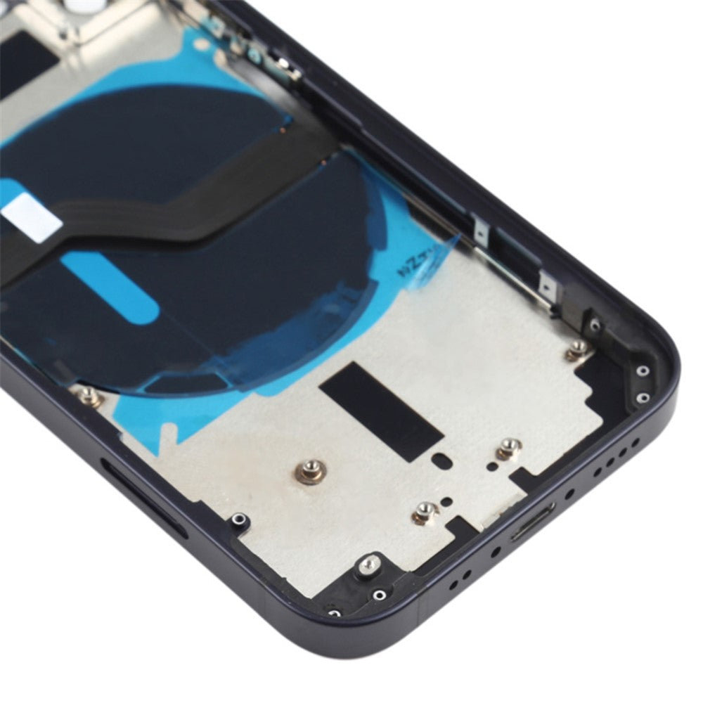 iPhone Parts