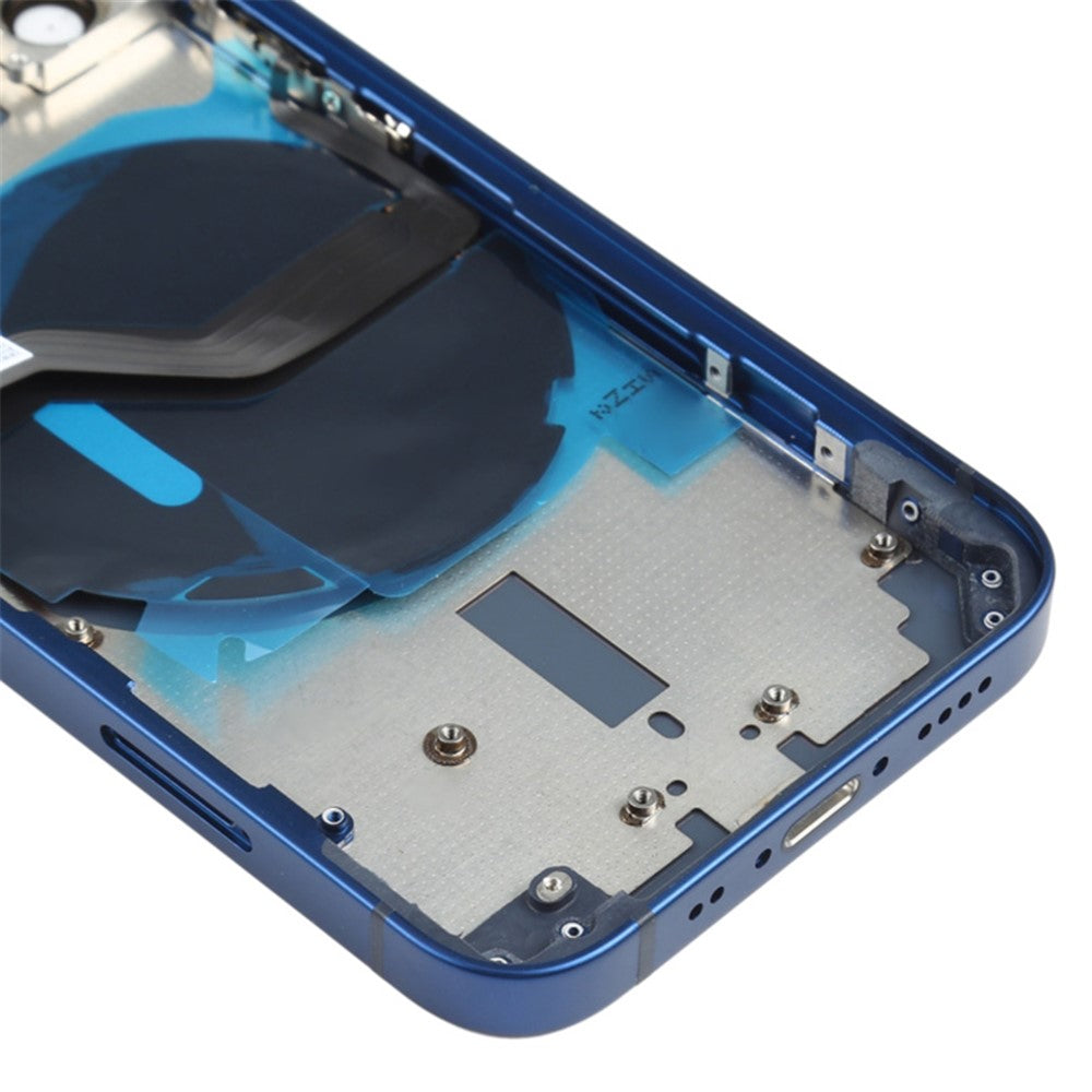 iPhone Parts