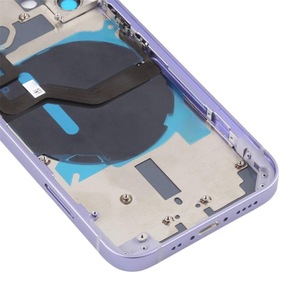 iPhone Parts
