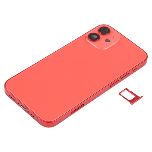 iPhone Parts