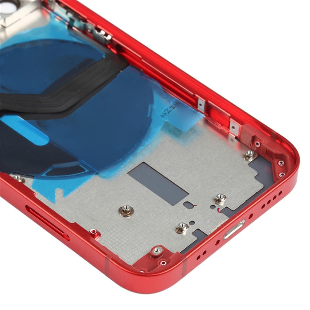 iPhone Parts