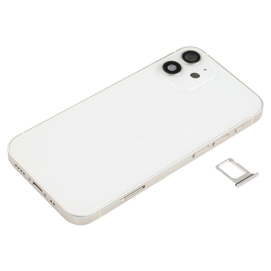 iPhone Parts