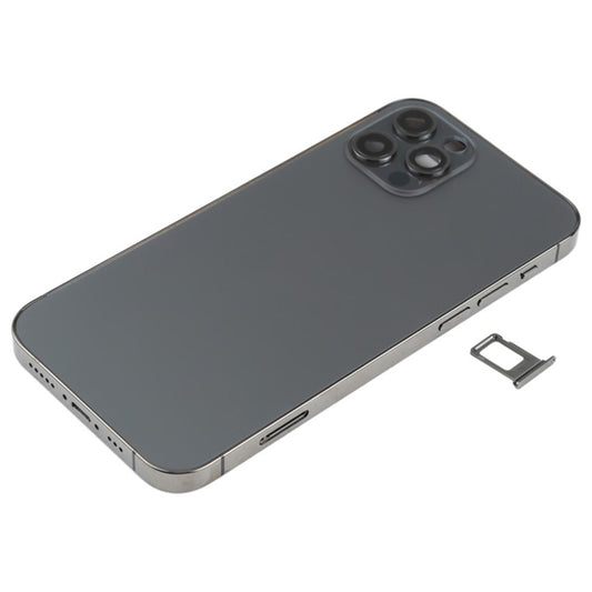 iPhone Parts