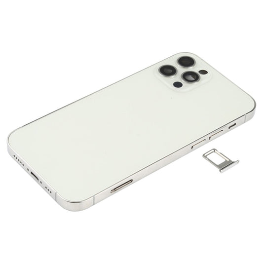 iPhone Parts
