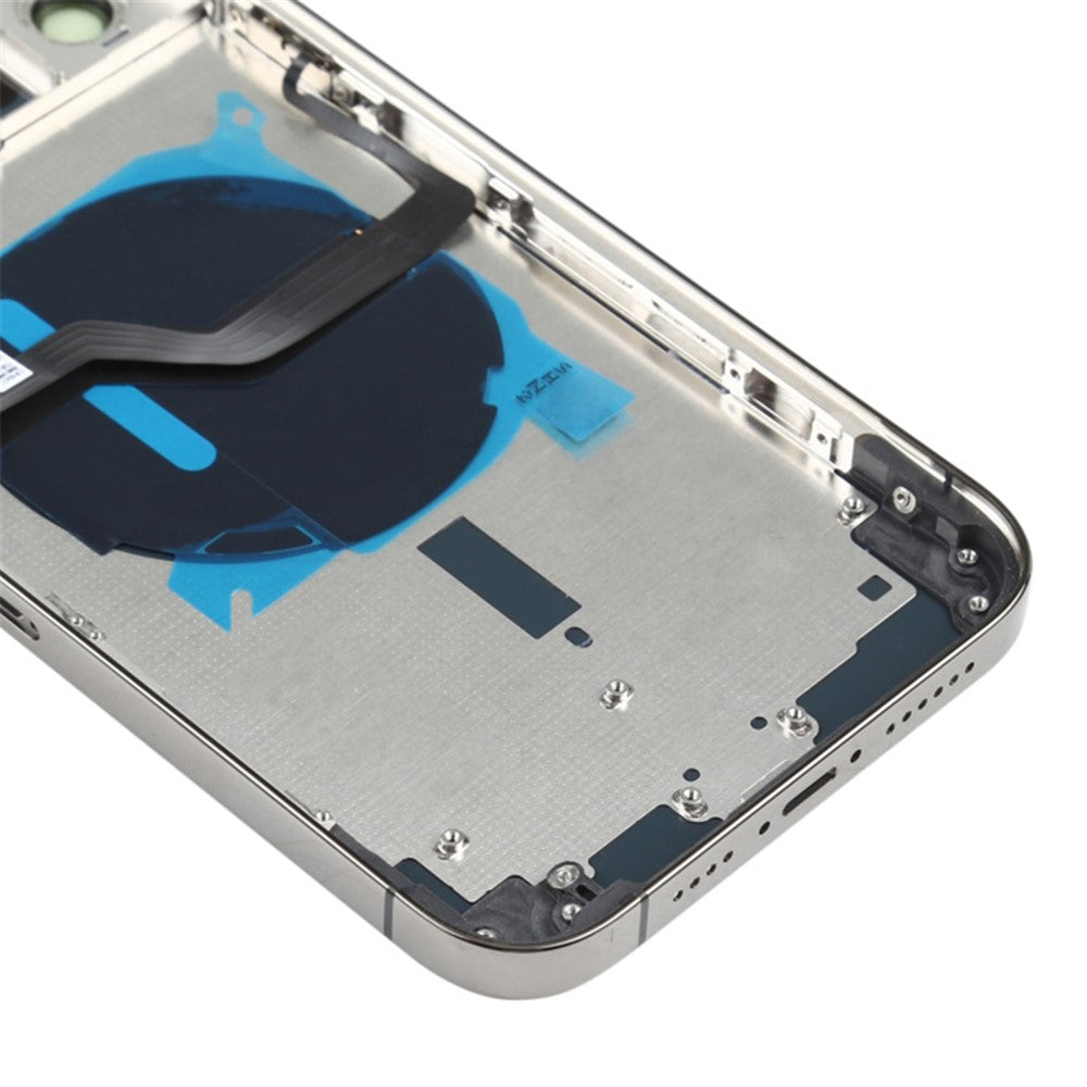 iPhone Parts