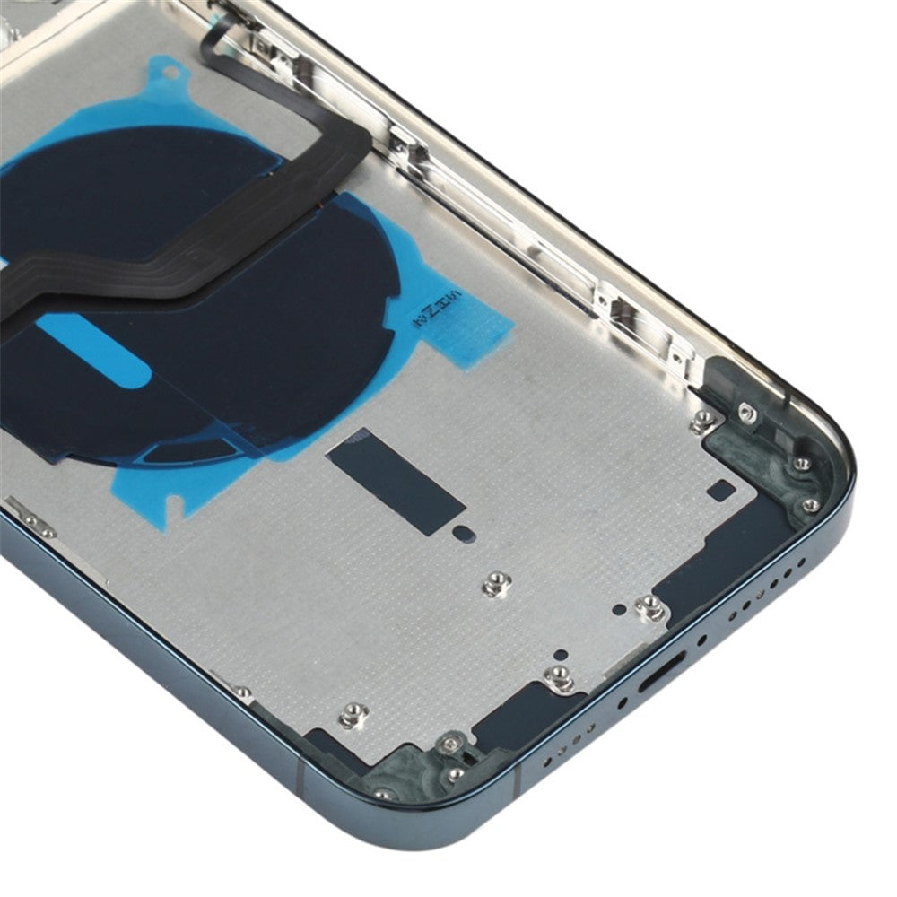 iPhone Parts