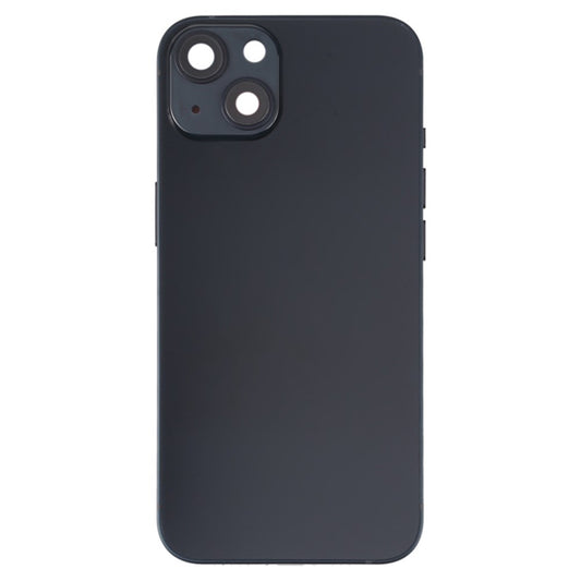 iPhone Parts