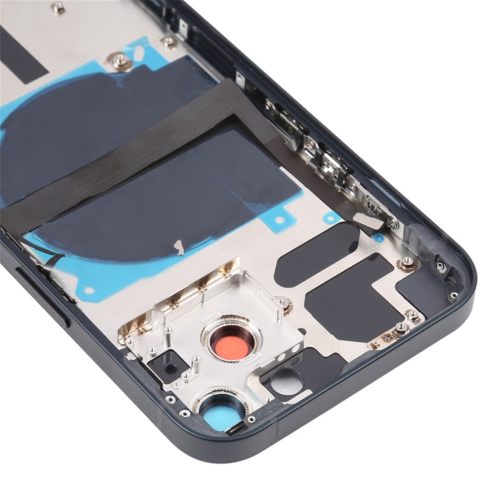iPhone Parts